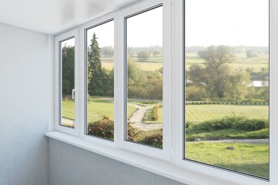 Best Window Replacement Contractors in Arlington, TX