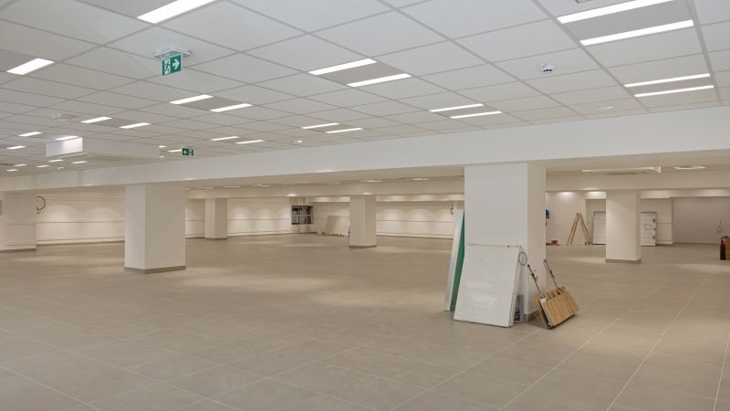 Cost of Tile in Arlington, TX